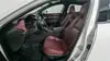 Florida Fine Cars - Used MAZDA MAZDA3 HATCHBACK 2022 ORLANDO PREMIUM