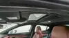 Florida Fine Cars - Used MAZDA MAZDA3 HATCHBACK 2022 ORLANDO PREMIUM