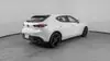 Florida Fine Cars - Used MAZDA MAZDA3 HATCHBACK 2022 ORLANDO PREMIUM
