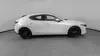 Florida Fine Cars - Used MAZDA MAZDA3 HATCHBACK 2022 ORLANDO PREMIUM
