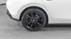Florida Fine Cars - Used MAZDA MAZDA3 HATCHBACK 2022 ORLANDO PREMIUM