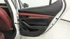 Florida Fine Cars - Used MAZDA MAZDA3 HATCHBACK 2022 ORLANDO PREMIUM