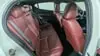 Florida Fine Cars - Used MAZDA MAZDA3 HATCHBACK 2022 ORLANDO PREMIUM