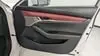 Florida Fine Cars - Used MAZDA MAZDA3 HATCHBACK 2022 ORLANDO PREMIUM