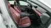 Florida Fine Cars - Used MAZDA MAZDA3 HATCHBACK 2022 ORLANDO PREMIUM