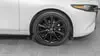 Florida Fine Cars - Used MAZDA MAZDA3 HATCHBACK 2022 ORLANDO PREMIUM