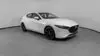 Florida Fine Cars - Used MAZDA MAZDA3 HATCHBACK 2022 ORLANDO PREMIUM