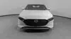 Florida Fine Cars - Used MAZDA MAZDA3 HATCHBACK 2022 ORLANDO PREMIUM