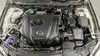 Florida Fine Cars - Used MAZDA MAZDA3 HATCHBACK 2022 ORLANDO PREMIUM