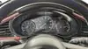 Florida Fine Cars - Used MAZDA MAZDA3 HATCHBACK 2022 ORLANDO PREMIUM