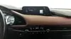 Florida Fine Cars - Used MAZDA MAZDA3 HATCHBACK 2022 ORLANDO PREMIUM