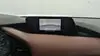 Florida Fine Cars - Used MAZDA MAZDA3 HATCHBACK 2022 ORLANDO PREMIUM