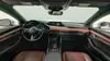 Florida Fine Cars - Used MAZDA MAZDA3 HATCHBACK 2022 ORLANDO PREMIUM