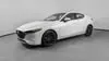 Florida Fine Cars - Used MAZDA MAZDA3 HATCHBACK 2022 ORLANDO PREMIUM