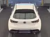 Florida Fine Cars - Used MAZDA MAZDA3 HATCHBACK 2022 ORLANDO PREMIUM