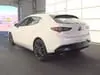 Florida Fine Cars - Used MAZDA MAZDA3 HATCHBACK 2022 ORLANDO PREMIUM