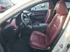 Florida Fine Cars - Used MAZDA MAZDA3 HATCHBACK 2022 ORLANDO PREMIUM