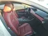 Florida Fine Cars - Used MAZDA MAZDA3 HATCHBACK 2022 ORLANDO PREMIUM