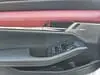 Florida Fine Cars - Used MAZDA MAZDA3 HATCHBACK 2022 ORLANDO PREMIUM