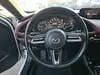 Florida Fine Cars - Used MAZDA MAZDA3 HATCHBACK 2022 ORLANDO PREMIUM