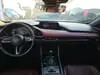 Florida Fine Cars - Used MAZDA MAZDA3 HATCHBACK 2022 ORLANDO PREMIUM