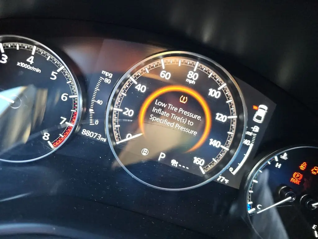 Florida Fine Cars - Used MAZDA MAZDA3 HATCHBACK 2022 ORLANDO PREMIUM