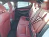 Florida Fine Cars - Used MAZDA MAZDA3 HATCHBACK 2022 ORLANDO PREMIUM