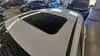 Florida Fine Cars - Used MAZDA MAZDA3 HATCHBACK 2022 ORLANDO PREMIUM