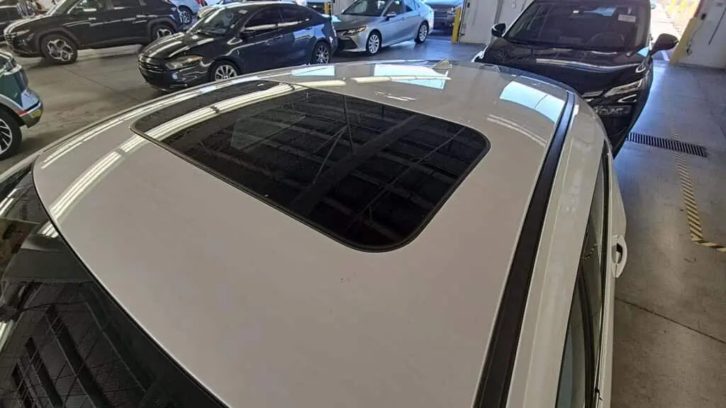 Florida Fine Cars - Used MAZDA MAZDA3 HATCHBACK 2022 ORLANDO PREMIUM