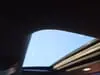 Florida Fine Cars - Used MAZDA MAZDA3 HATCHBACK 2022 ORLANDO PREMIUM