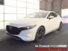 Florida Fine Cars - Used MAZDA MAZDA3 HATCHBACK 2022 ORLANDO PREMIUM