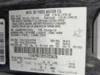 Florida Fine Cars - Used FORD MUSTANG 2017 MARGATE GT