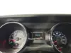 Florida Fine Cars - Used FORD MUSTANG 2017 MARGATE GT