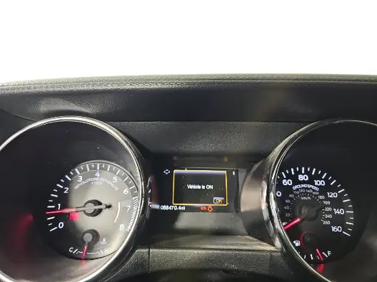 Florida Fine Cars - Used FORD MUSTANG 2017 MARGATE GT