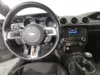 Florida Fine Cars - Used FORD MUSTANG 2017 MARGATE GT