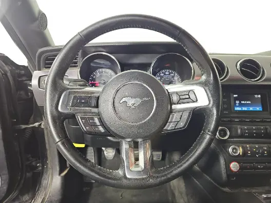 Florida Fine Cars - Used FORD MUSTANG 2017 MARGATE GT