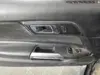 Florida Fine Cars - Used FORD MUSTANG 2017 MARGATE GT