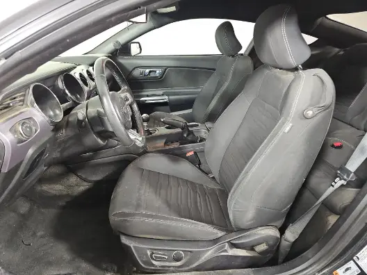 Florida Fine Cars - Used FORD MUSTANG 2017 MARGATE GT