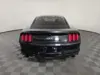 Florida Fine Cars - Used FORD MUSTANG 2017 MARGATE GT