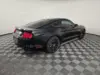 Florida Fine Cars - Used FORD MUSTANG 2017 MARGATE GT