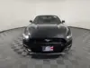 Florida Fine Cars - Used FORD MUSTANG 2017 MARGATE GT