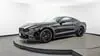 Florida Fine Cars - Used FORD MUSTANG 2017 MARGATE GT