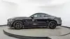 Florida Fine Cars - Used FORD MUSTANG 2017 MARGATE GT