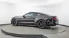 Florida Fine Cars - Used FORD MUSTANG 2017 MARGATE GT