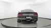 Florida Fine Cars - Used FORD MUSTANG 2017 MARGATE GT