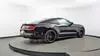Florida Fine Cars - Used FORD MUSTANG 2017 MARGATE GT