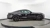 Florida Fine Cars - Used FORD MUSTANG 2017 MARGATE GT