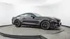 Florida Fine Cars - Used FORD MUSTANG 2017 MARGATE GT