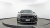 Florida Fine Cars - Used FORD MUSTANG 2017 MARGATE GT