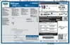 Florida Fine Cars - Used FORD MUSTANG 2017 MARGATE GT